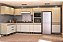 Cozinha Modulada Melinda - Imagem 2