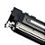 Toner Samsung K406S | CLT-K406S Preto Compatível para 1.500 páginas - Imagem 2