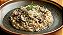 Risotto de Funghi Secchi - Imagem 3