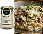Risotto de Funghi Secchi - Imagem 1