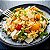 Risotto Primavera de Legumes - Imagem 2