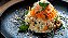 Risotto Primavera de Legumes - Imagem 4