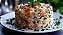 Risotto Primavera de Legumes - Imagem 5