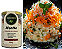 Risotto Primavera de Legumes - Imagem 1