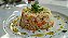 Risotto Primavera de Legumes - Imagem 3