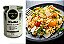 Risotto Primavera de Legumes - Imagem 1