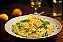 Risotto Siciliano - Imagem 3