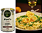 Risotto Siciliano - Imagem 1