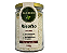 Risotto Siciliano - Imagem 2
