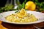 Risotto Siciliano - Imagem 4
