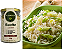 Risotto de Alho Poró - Imagem 1