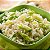 Risotto de Alho Poró - Imagem 2