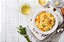 Risotto de Damasco com Amêndoas - Imagem 3