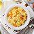 Risotto de Damasco com Amêndoas - Imagem 2