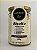 Risotto de Damasco com Amêndoas - Imagem 2
