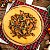 Polenta com Funghi Secchi - Imagem 2