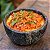 Polenta Alla Provence - Imagem 2