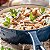 Kit com 4 Risottos de Funghi Secchi - Imagem 2