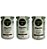 Kit com 3 Sabores de Risottos - Imagem 1