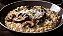 Risotto de Shitake - Imagem 3
