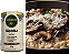 Risotto de Shitake - Imagem 1