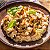 Risotto de Shitake - Imagem 2