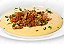 Polenta Primavera de Legumes - Imagem 2