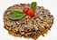 ARROZ 7 GRÃOS + MIX DE LEGUMES - Imagem 2