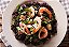 Risotto Negro Al Mare - Imagem 2