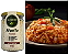 Risotto Pomodoro - Imagem 1