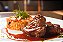 Risotto Pomodoro - Imagem 5