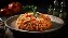 Risotto Pomodoro - Imagem 4