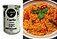 Risotto Pomodoro - Imagem 1