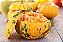 Risotto Alla Zucca - Imagem 3