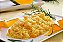 Risotto Alla Zucca - Imagem 4