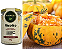 Risotto Alla Zucca - Imagem 1