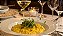 Risotto Milanês com Nozes - Imagem 4