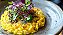 Risotto Milanês com Nozes - Imagem 3