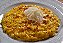 Risotto Carbonara - Imagem 3