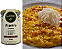 Risotto Carbonara - Imagem 1
