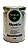 Risotto Carbonara - Imagem 2