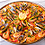 Paella Alghero - Imagem 1