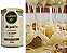 Risotto Al Formaggio - Imagem 1
