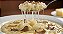Risotto Al Formaggio - Imagem 3