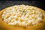 Risotto Al Formaggio - Imagem 4