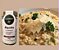Risotto Al Formaggio - Imagem 2