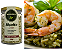 Risotto Al Pesto - Imagem 1