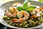 Risotto Al Pesto - Imagem 3