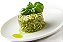 Risotto Al Pesto - Imagem 7