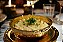 Risotto Cacio e Pepe - Imagem 3